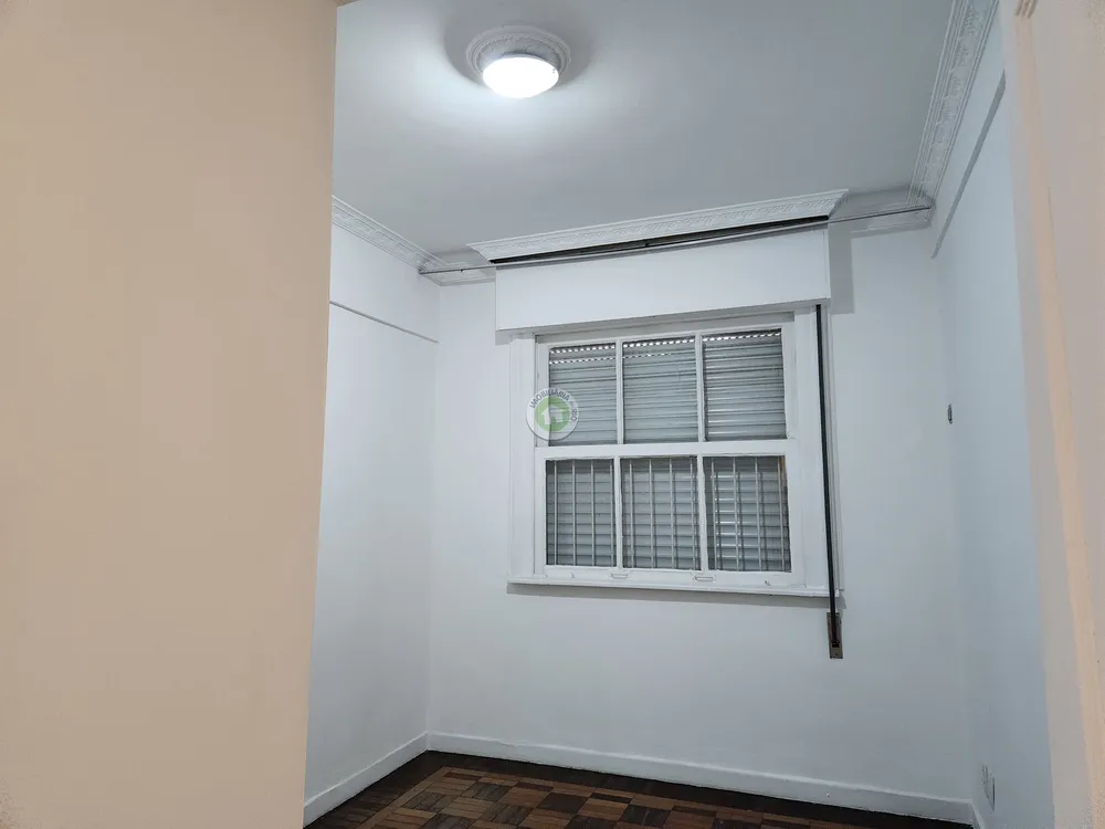 Apartamento, 3 quartos, 110 m² - Foto 11