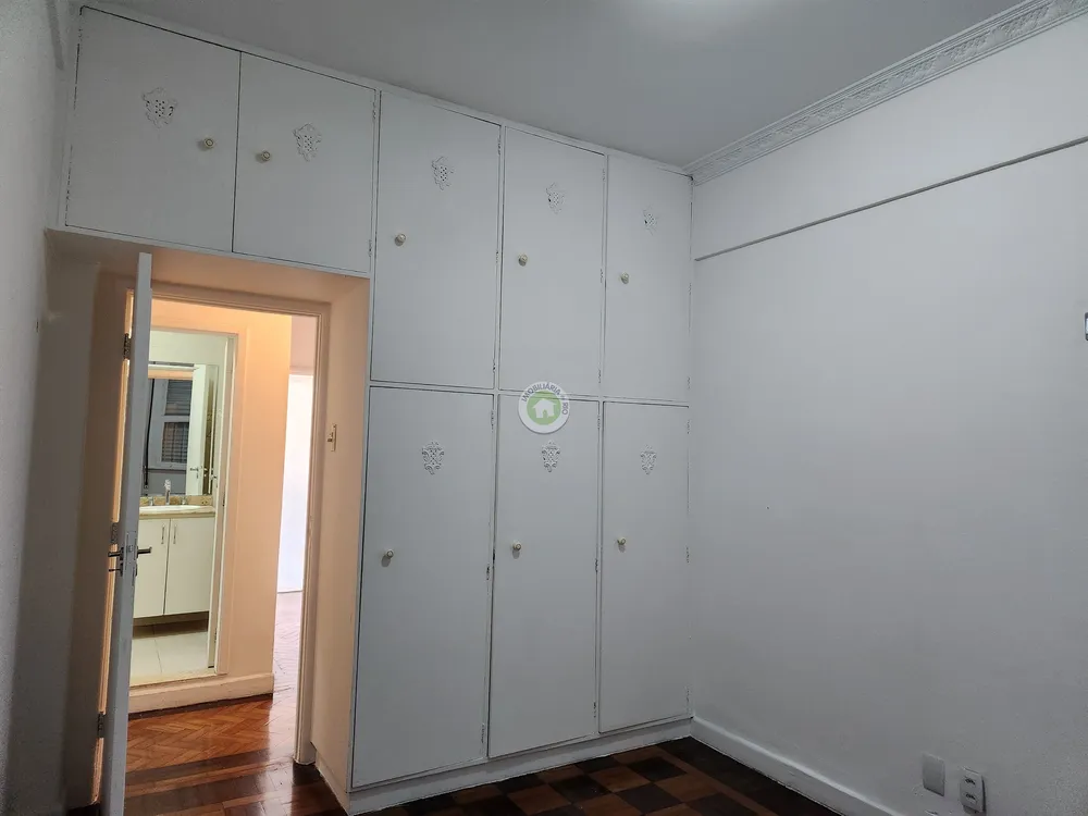 Apartamento, 3 quartos, 110 m² - Foto 12