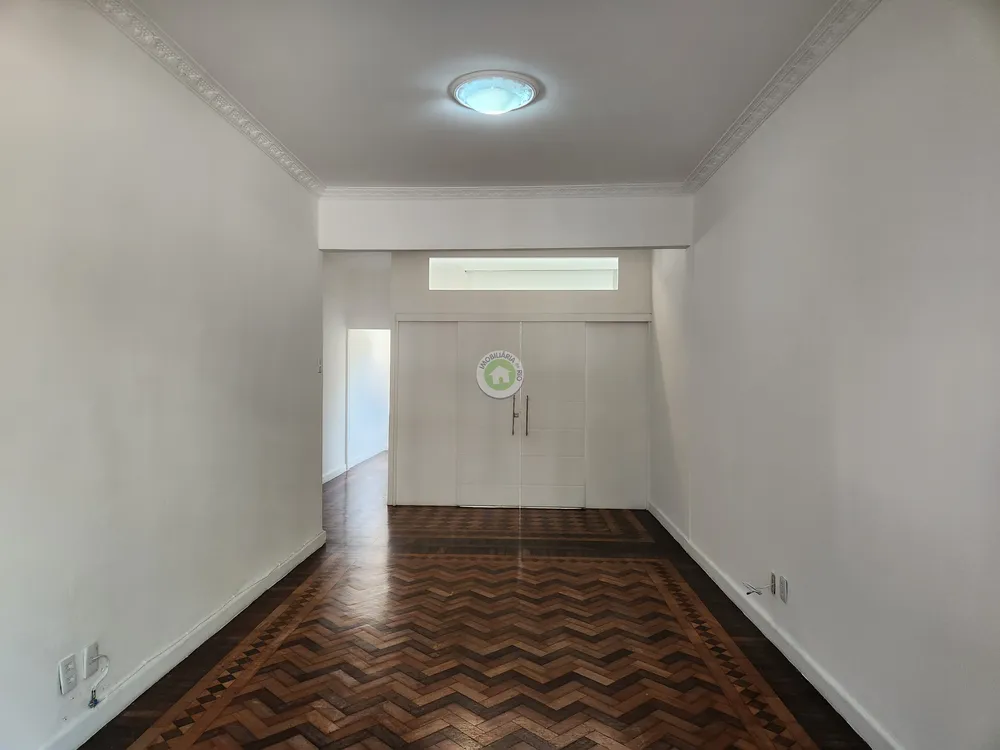 Apartamento, 3 quartos, 110 m² - Foto 4