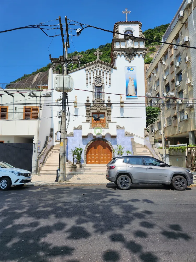 Apartamento, 3 quartos, 110 m² - Foto 24