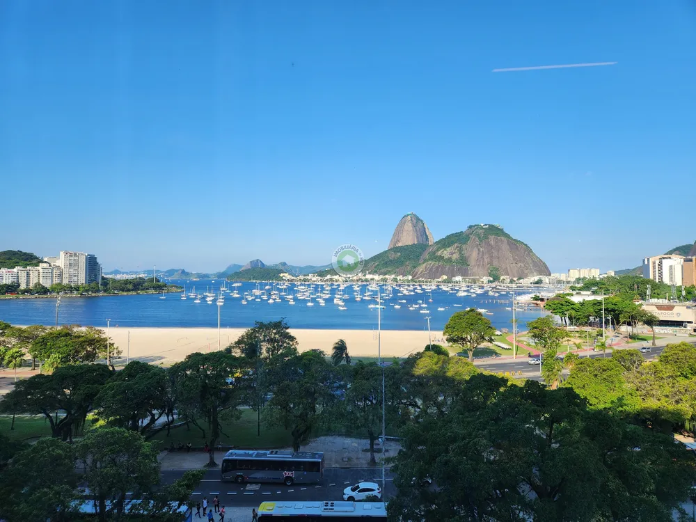 Apartamento, 3 quartos, 110 m² - Foto 1