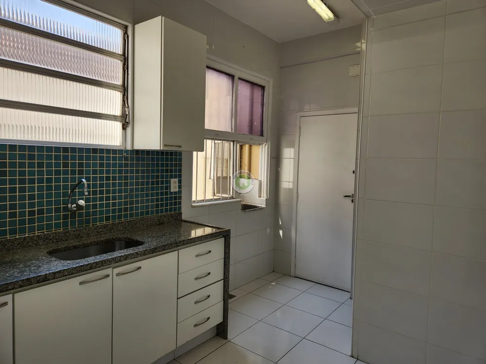 Apartamento, 3 quartos, 110 m² - Foto 19