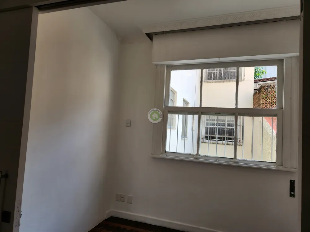 Apartamento, 3 quartos, 110 m² - Foto 6