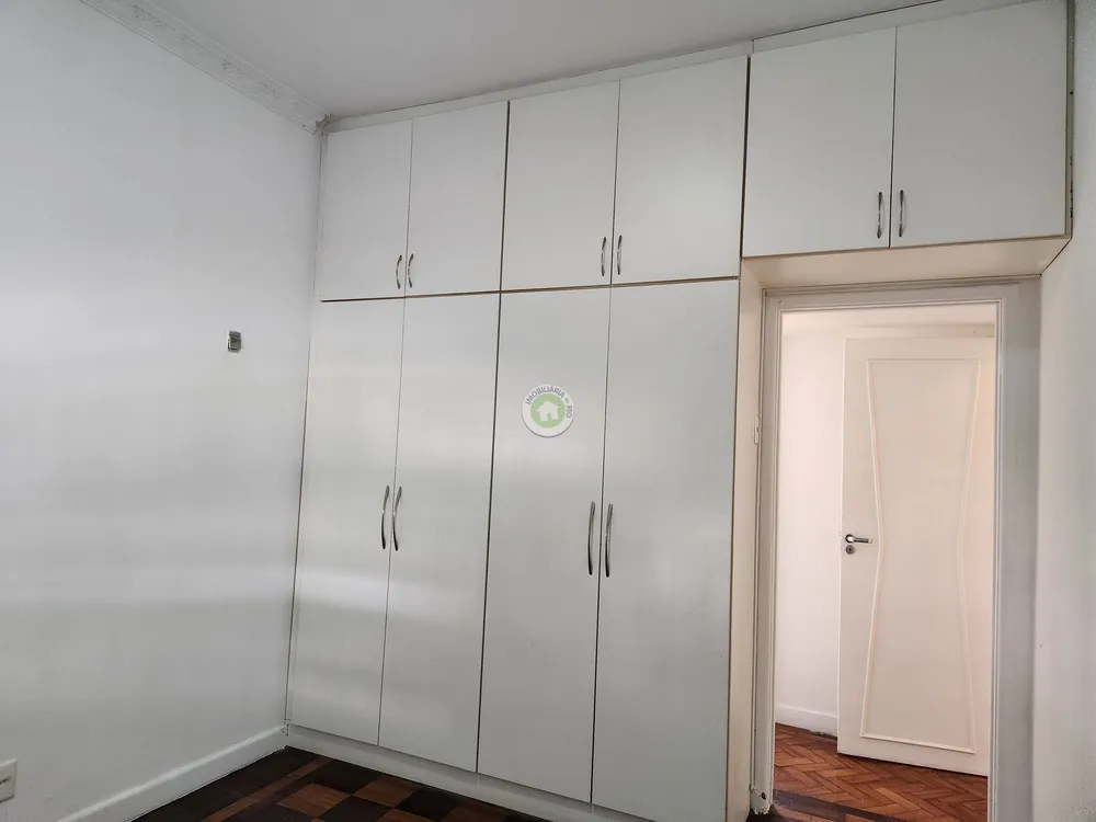 Apartamento, 3 quartos, 110 m² - Foto 16