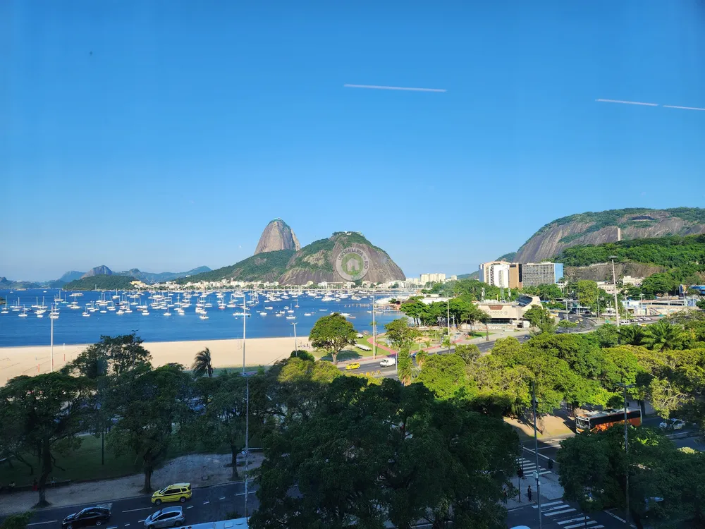Apartamento, 3 quartos, 110 m² - Foto 27