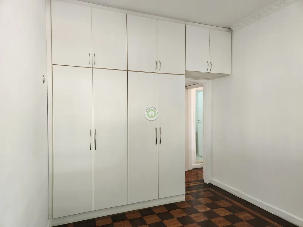 Apartamento, 3 quartos, 110 m² - Foto 15