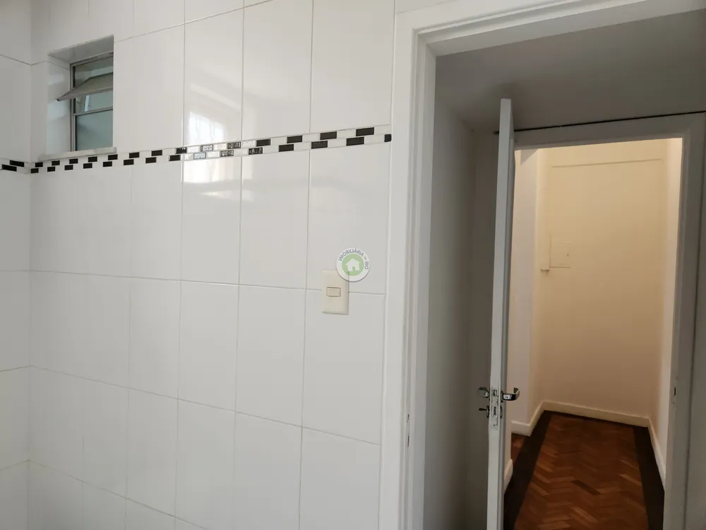 Apartamento, 3 quartos, 110 m² - Foto 17