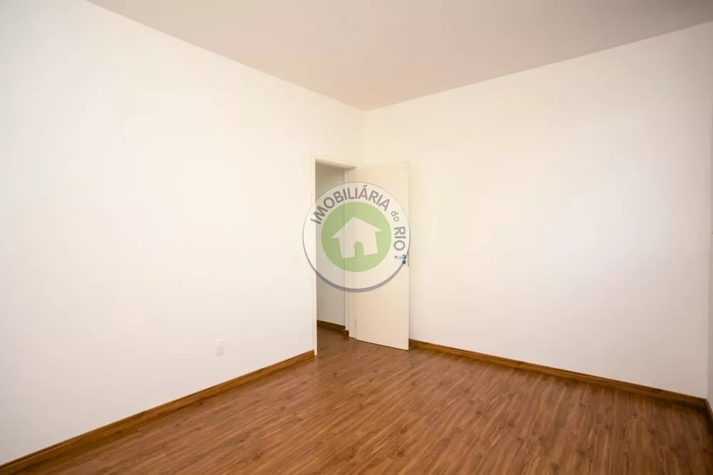 Cobertura, 3 quartos, 100 m² - Foto 35