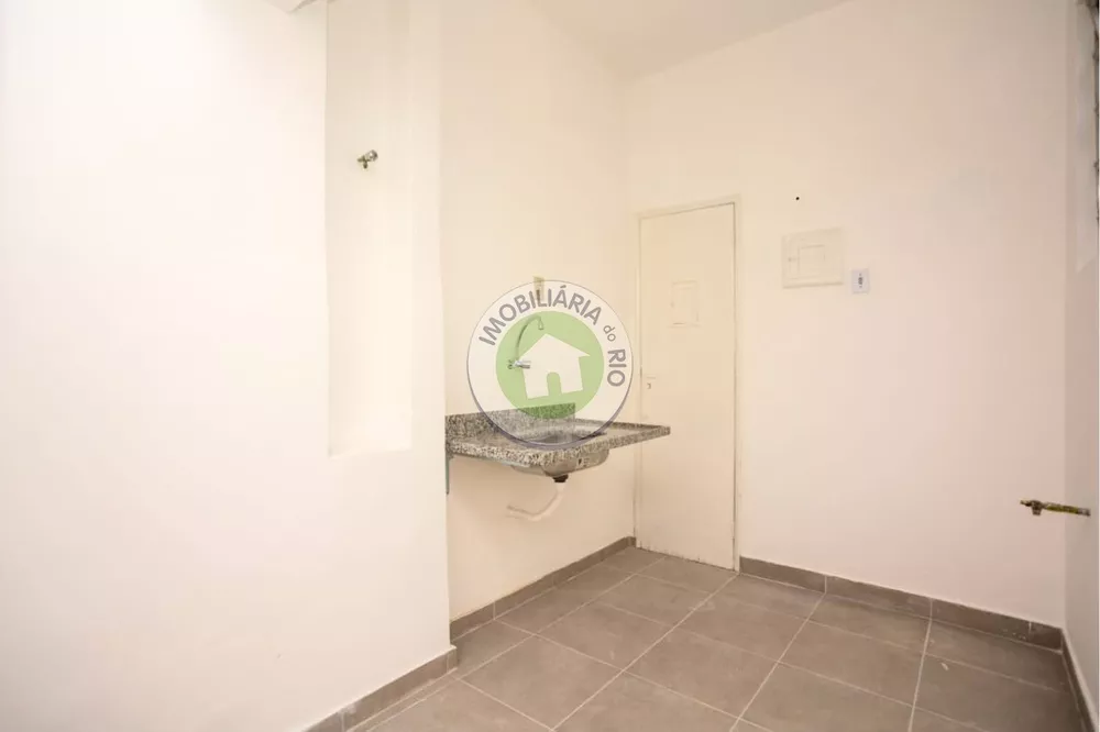 Cobertura, 3 quartos, 100 m² - Foto 27