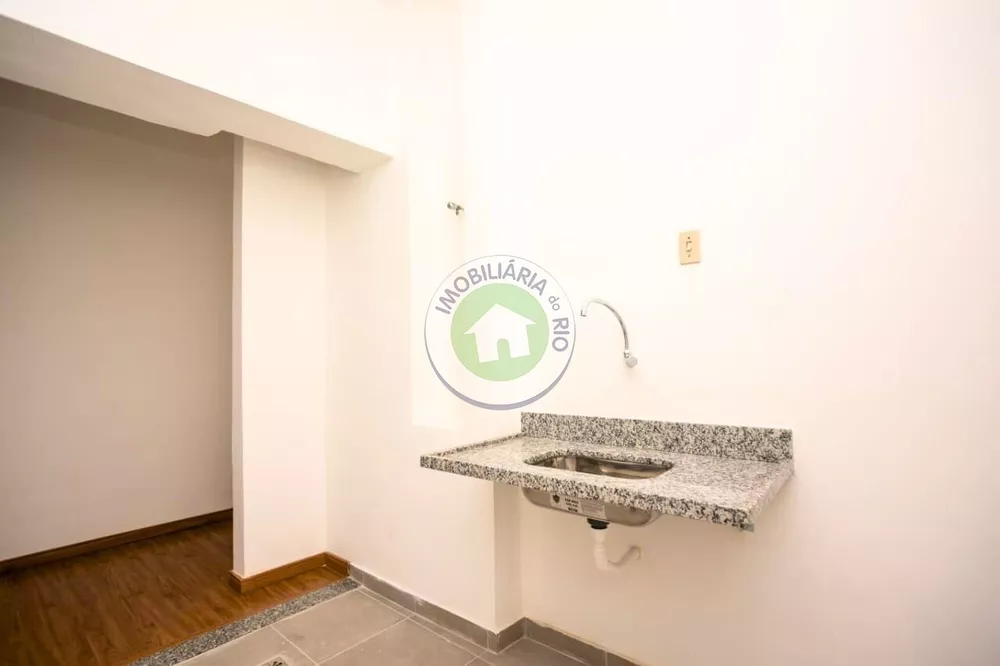 Cobertura, 3 quartos, 100 m² - Foto 21