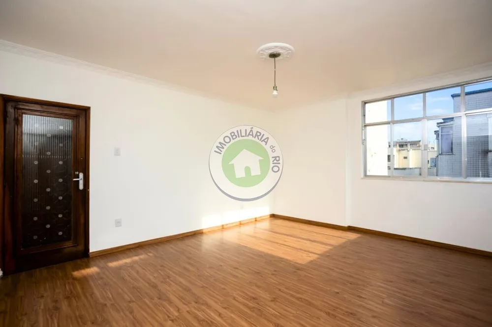 Cobertura, 3 quartos, 100 m² - Foto 5