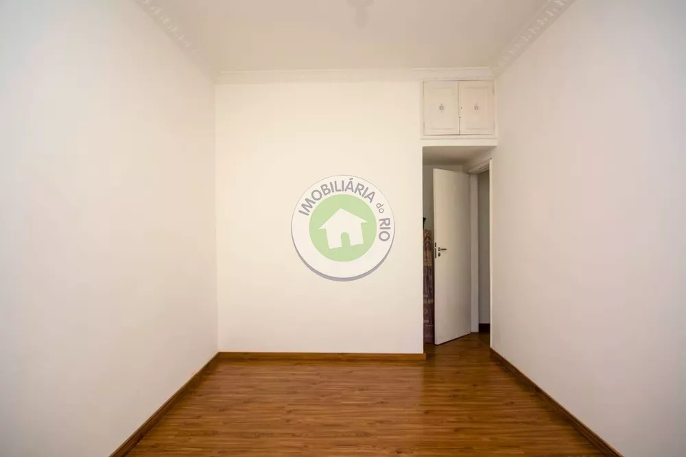 Cobertura, 3 quartos, 100 m² - Foto 34