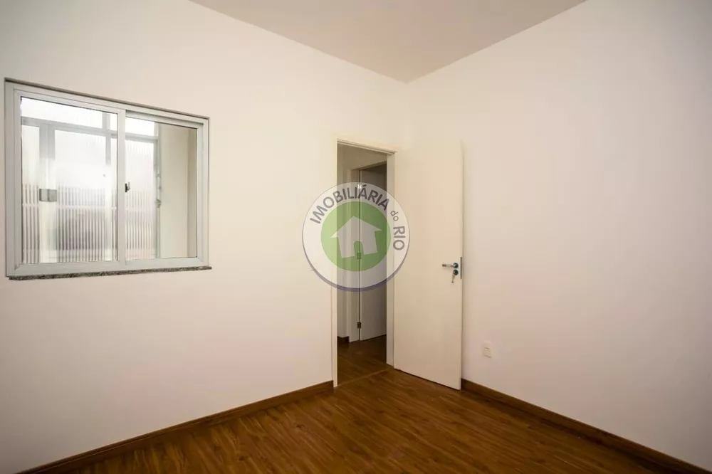 Cobertura, 3 quartos, 100 m² - Foto 30