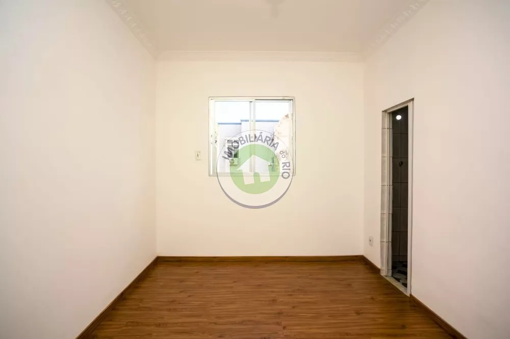 Cobertura, 3 quartos, 100 m² - Foto 29