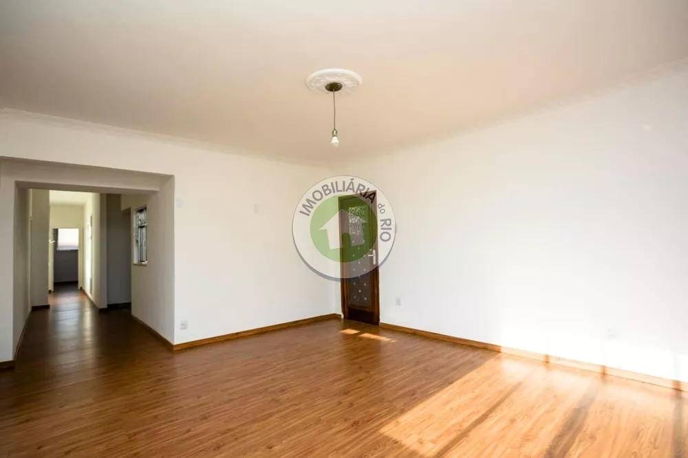 Cobertura, 3 quartos, 100 m² - Foto 11