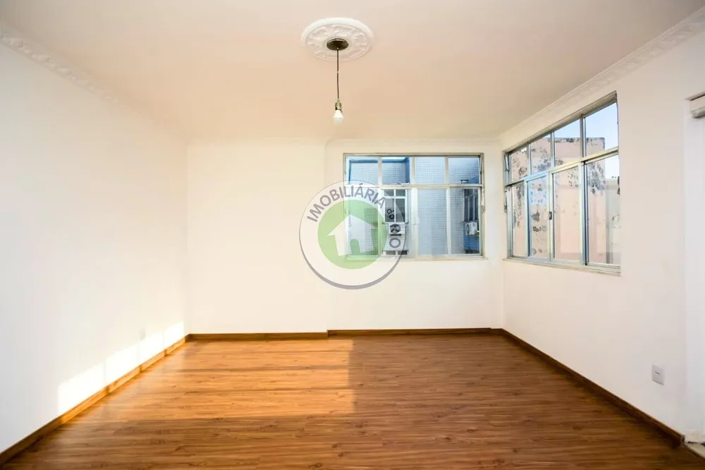 Cobertura, 3 quartos, 100 m² - Foto 6