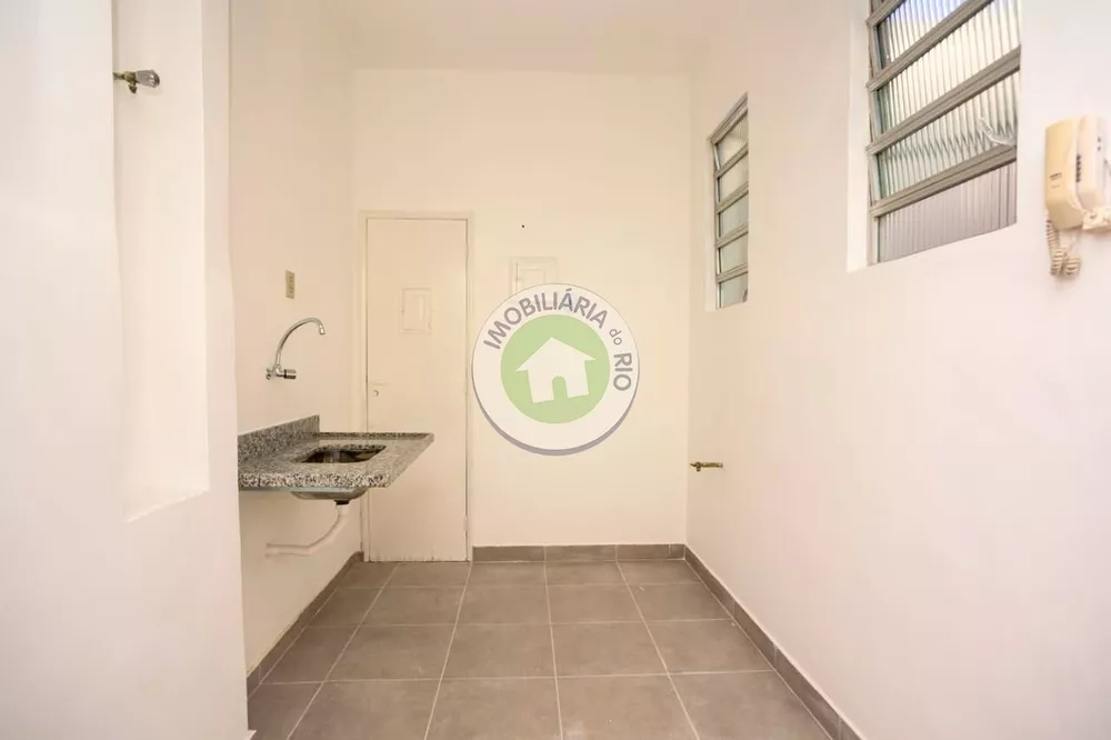 Cobertura, 3 quartos, 100 m² - Foto 15