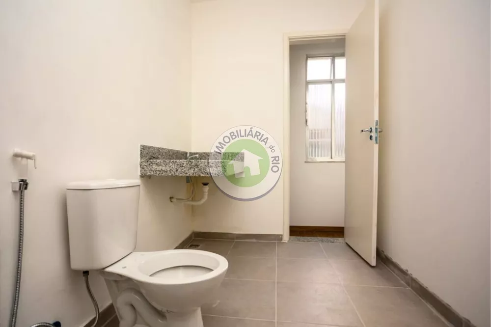 Cobertura, 3 quartos, 100 m² - Foto 24