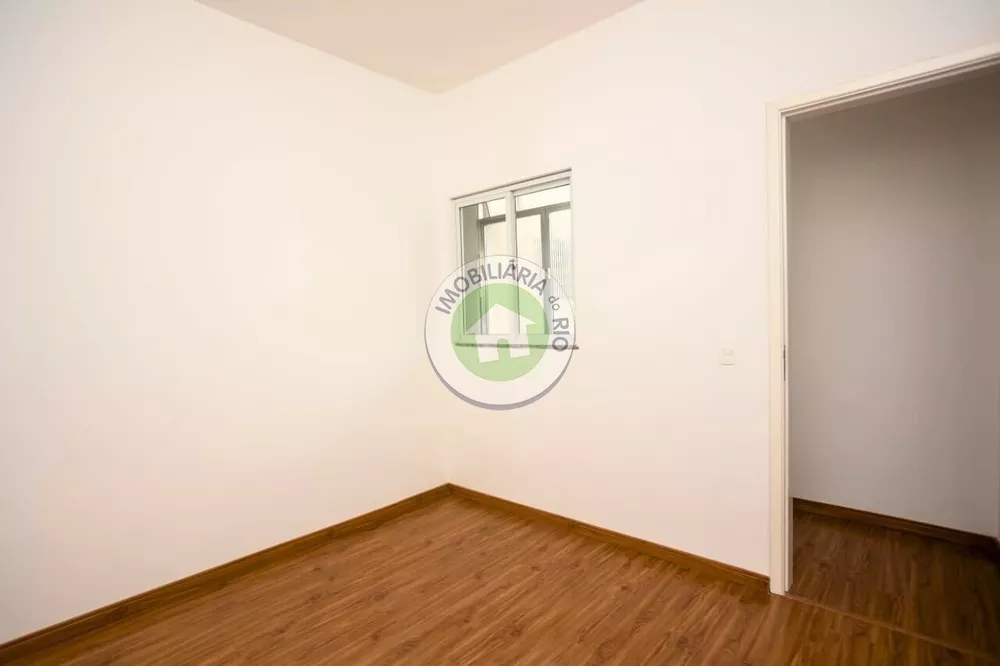 Cobertura, 3 quartos, 100 m² - Foto 3