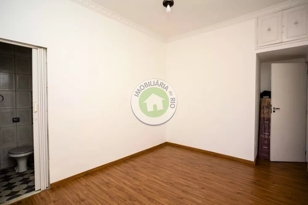Cobertura, 3 quartos, 100 m² - Foto 2