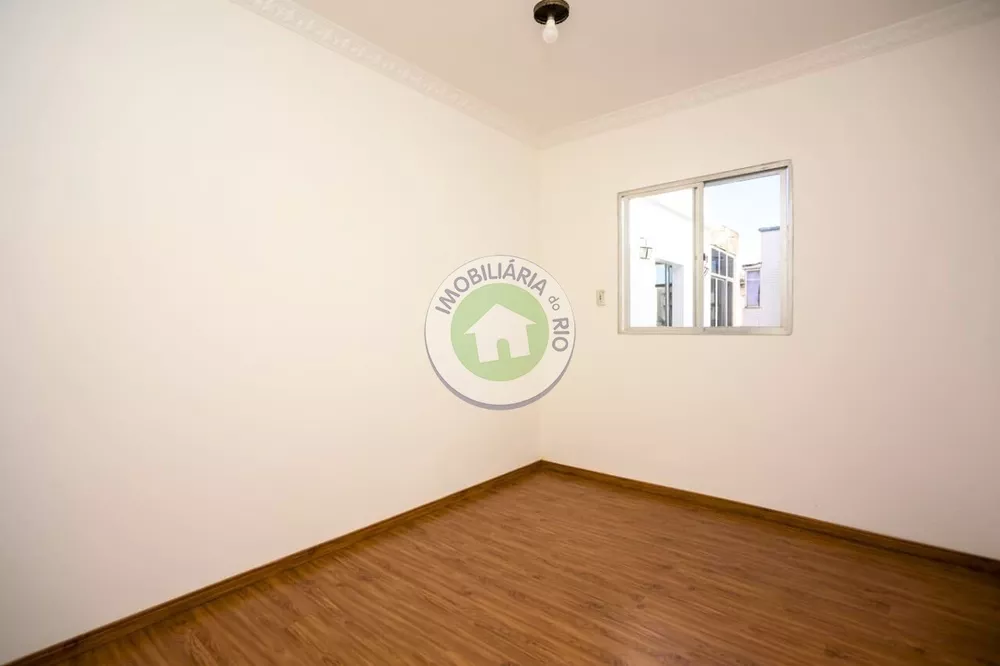 Cobertura, 3 quartos, 100 m² - Foto 14
