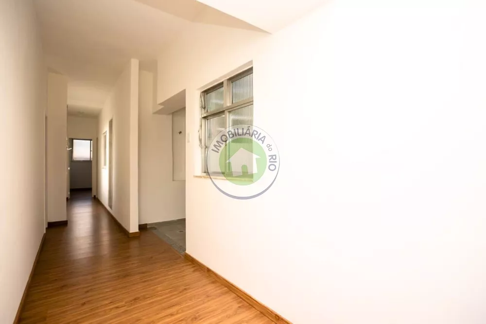 Cobertura, 3 quartos, 100 m² - Foto 31