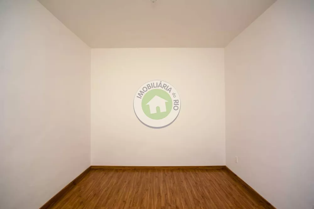 Cobertura, 3 quartos, 100 m² - Foto 8