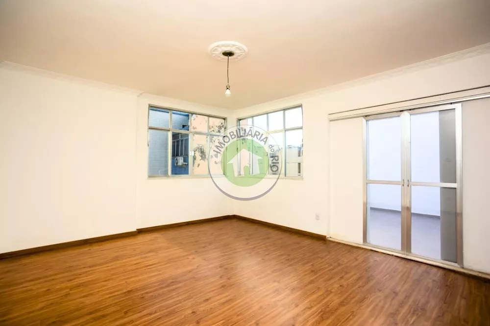 Cobertura, 3 quartos, 100 m² - Foto 13