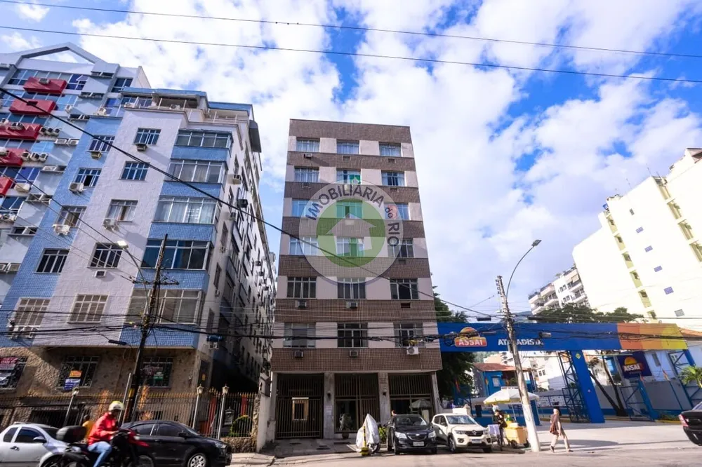 Cobertura, 3 quartos, 100 m² - Foto 43