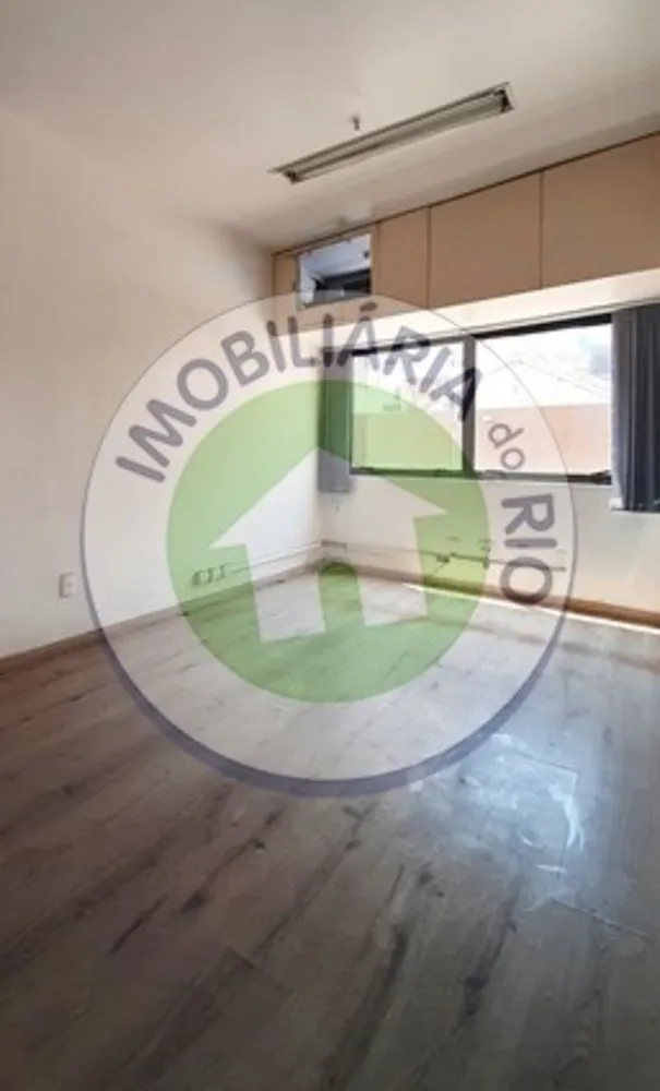 Sala-Conjunto, 228 m² - Foto 12