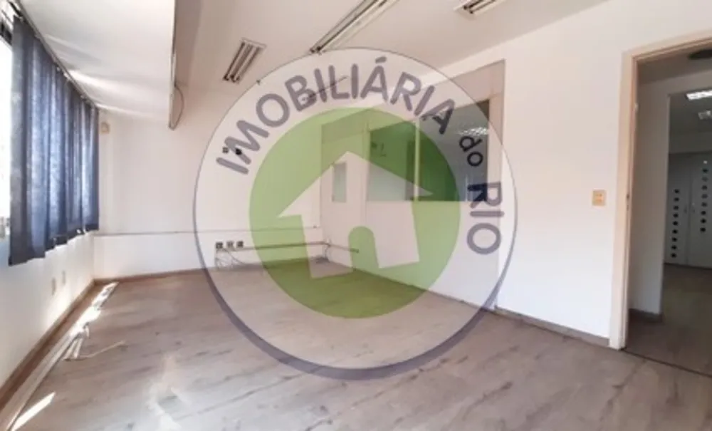 Sala-Conjunto, 228 m² - Foto 10