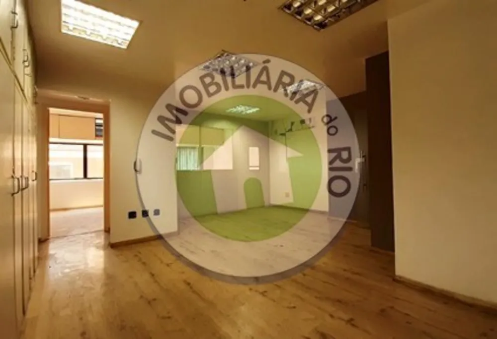 Sala-Conjunto, 228 m² - Foto 9