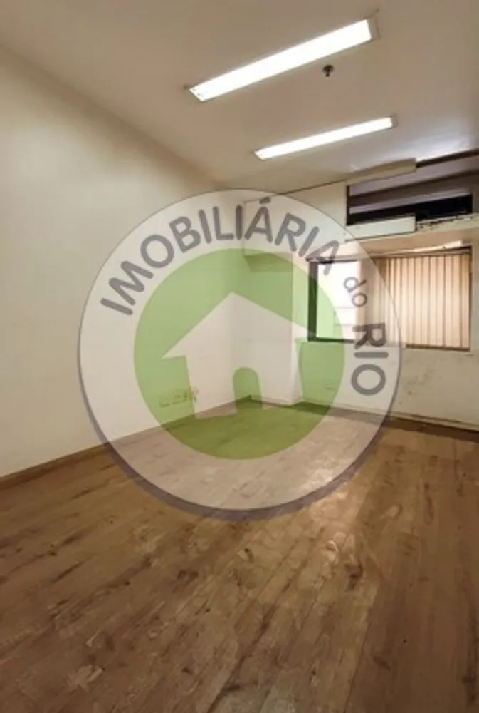 Sala-Conjunto, 228 m² - Foto 31