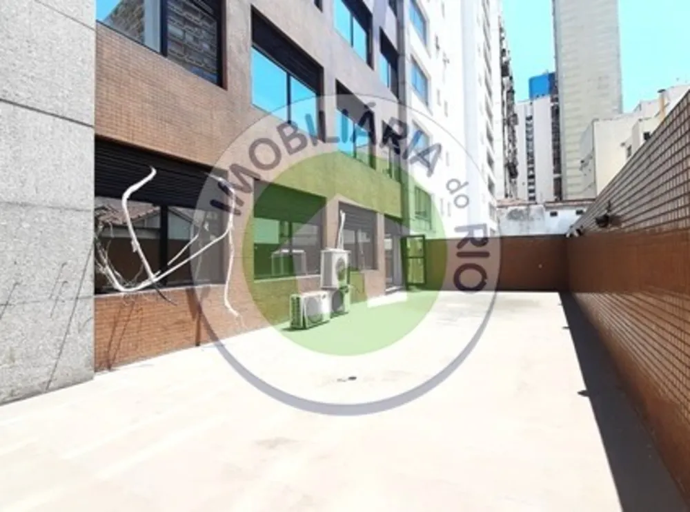 Sala-Conjunto, 228 m² - Foto 22