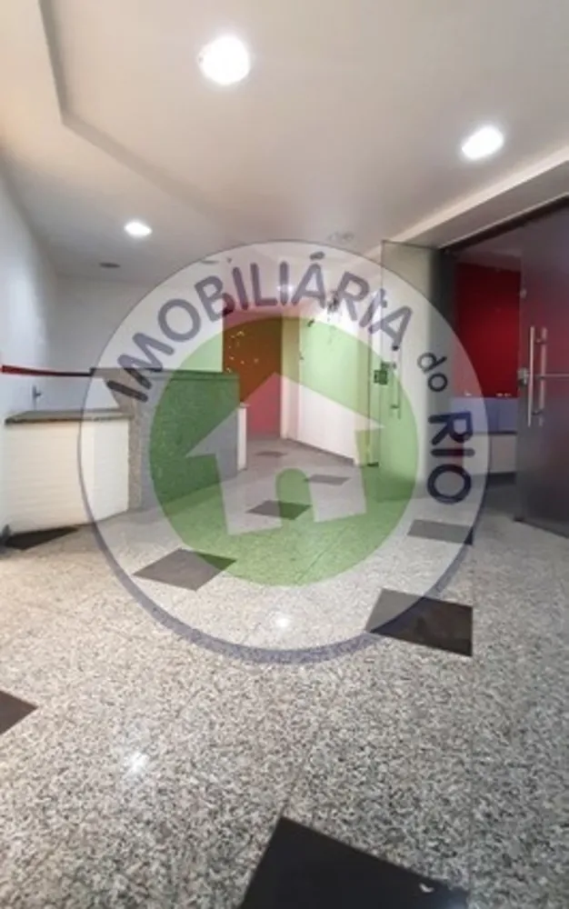Sala-Conjunto, 228 m² - Foto 4