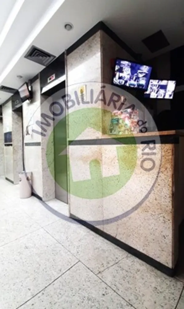 Sala-Conjunto, 228 m² - Foto 41