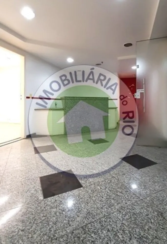 Sala-Conjunto, 228 m² - Foto 3