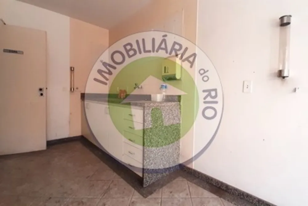 Sala-Conjunto, 228 m² - Foto 19