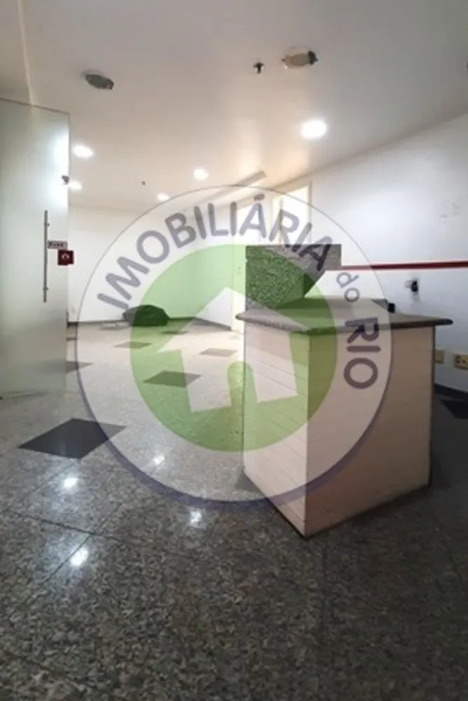 Sala-Conjunto, 228 m² - Foto 5