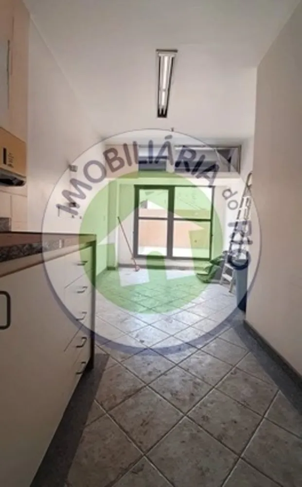 Sala-Conjunto, 228 m² - Foto 17