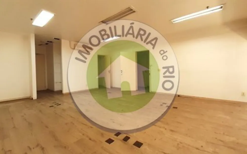 Sala-Conjunto, 228 m² - Foto 28