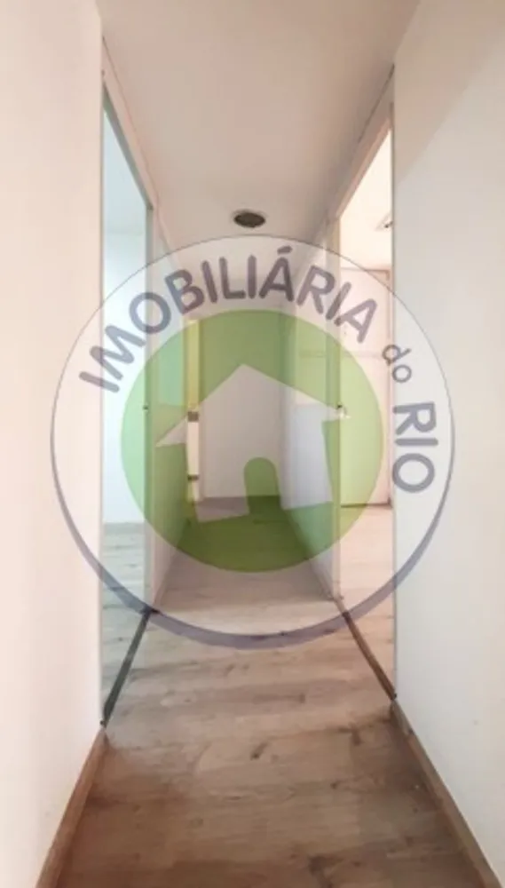 Sala-Conjunto, 228 m² - Foto 13