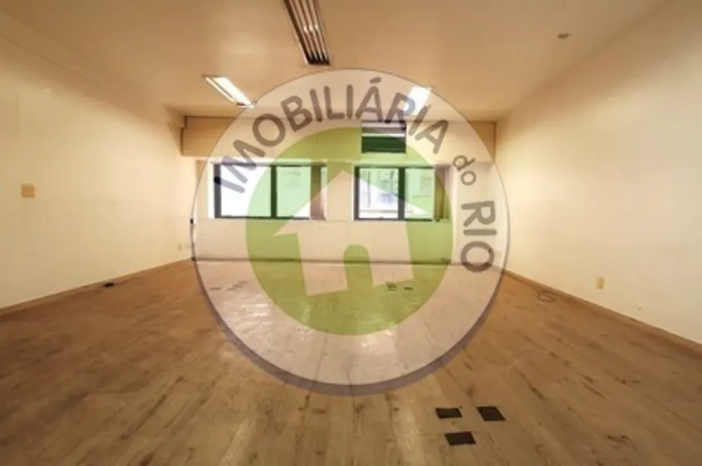 Sala-Conjunto, 228 m² - Foto 30