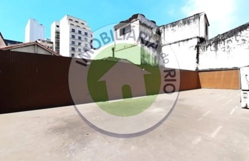 Sala-Conjunto, 228 m² - Foto 20