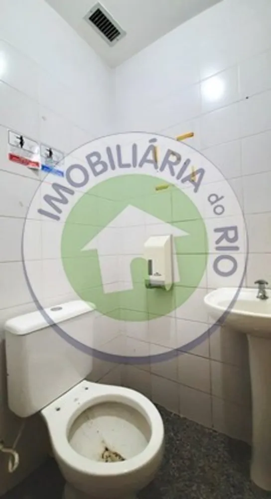 Sala-Conjunto, 228 m² - Foto 11