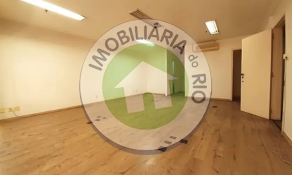 Sala-Conjunto, 228 m² - Foto 27