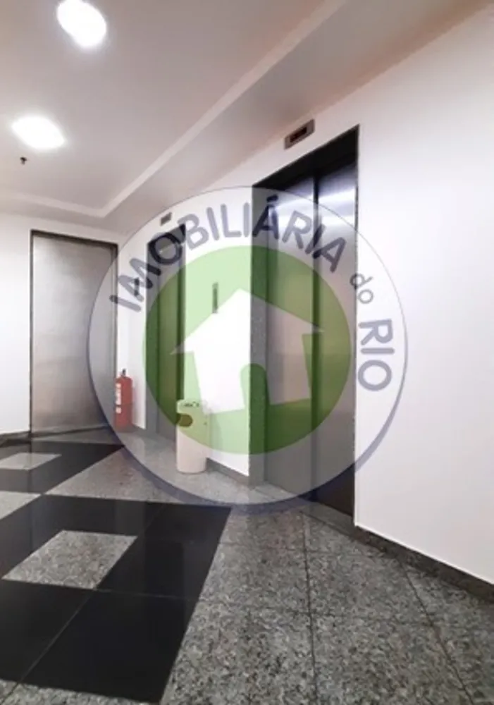 Sala-Conjunto, 228 m² - Foto 1