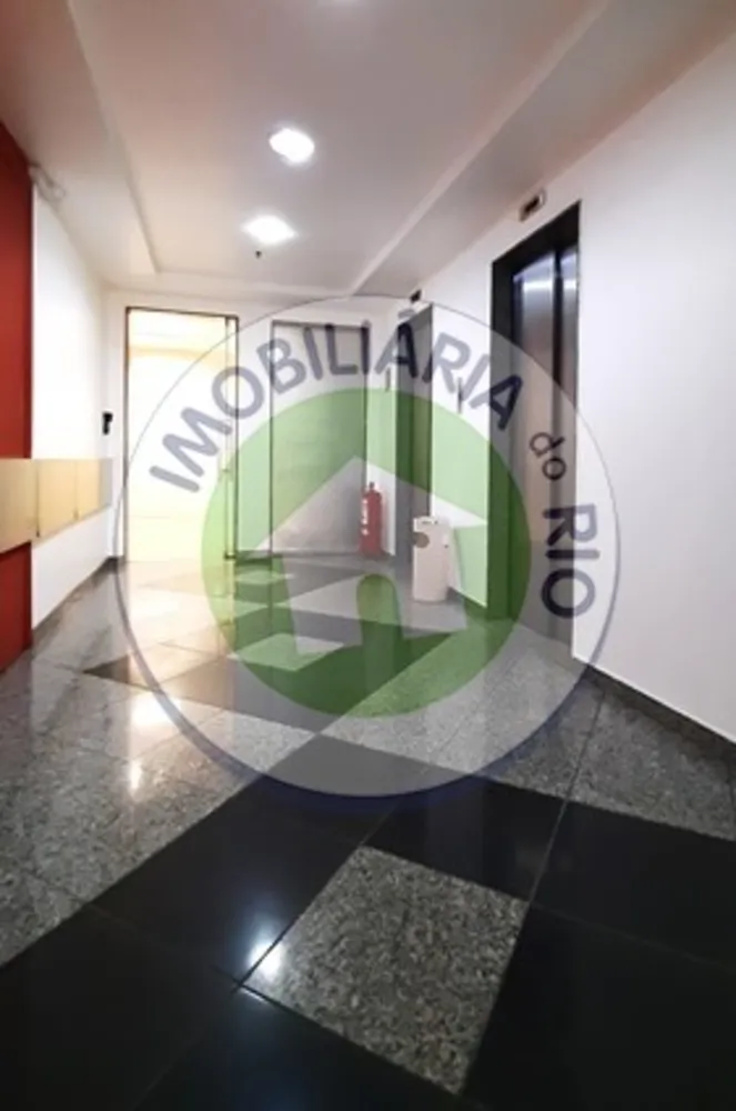 Sala-Conjunto, 228 m² - Foto 2