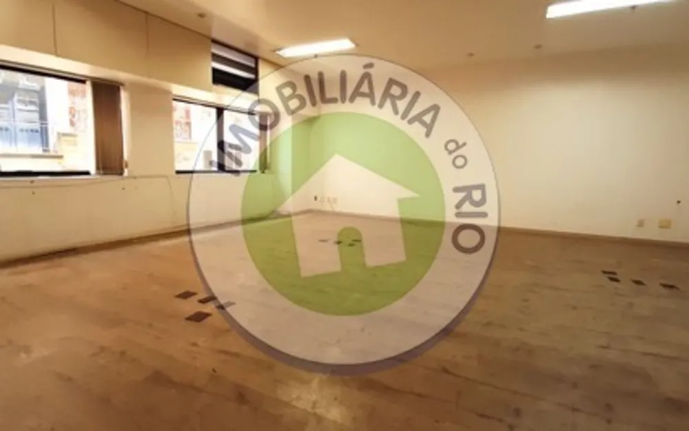 Sala-Conjunto, 228 m² - Foto 26
