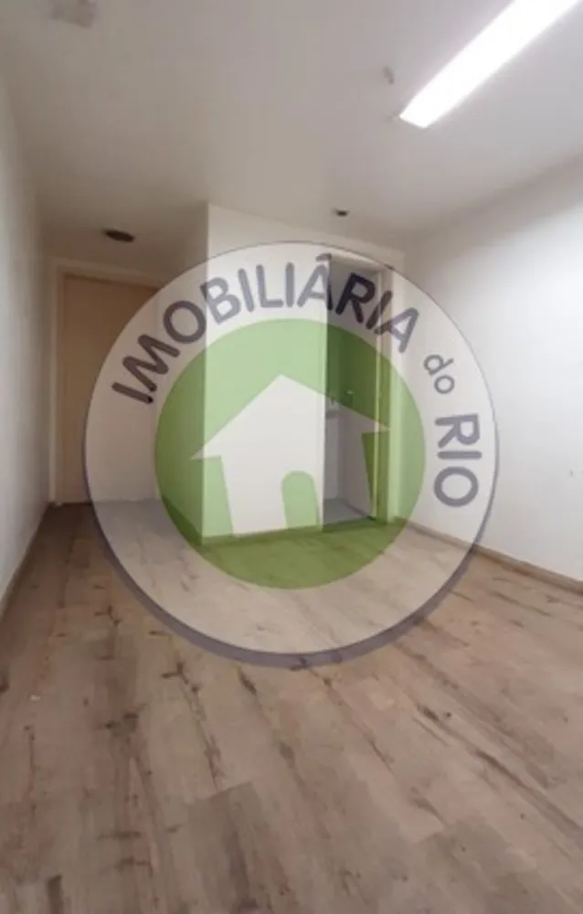 Sala-Conjunto, 228 m² - Foto 15